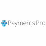 Payments Pro