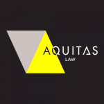 Aquitas Law